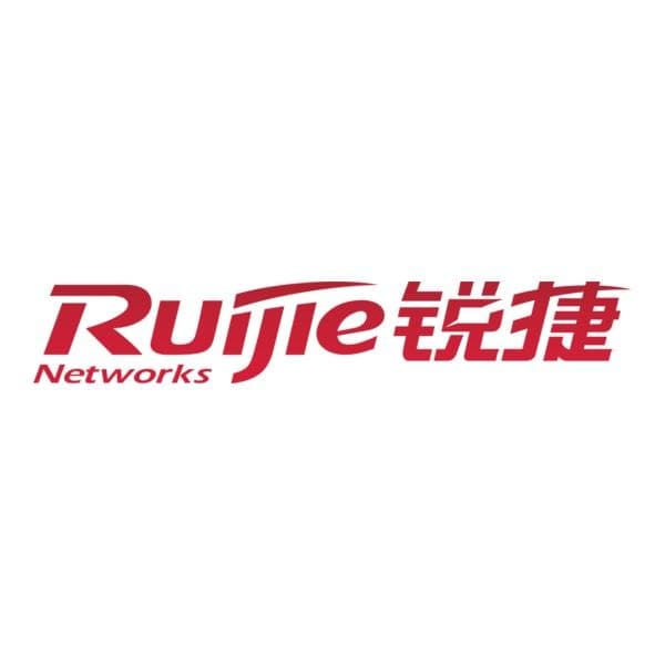 锐捷网络
