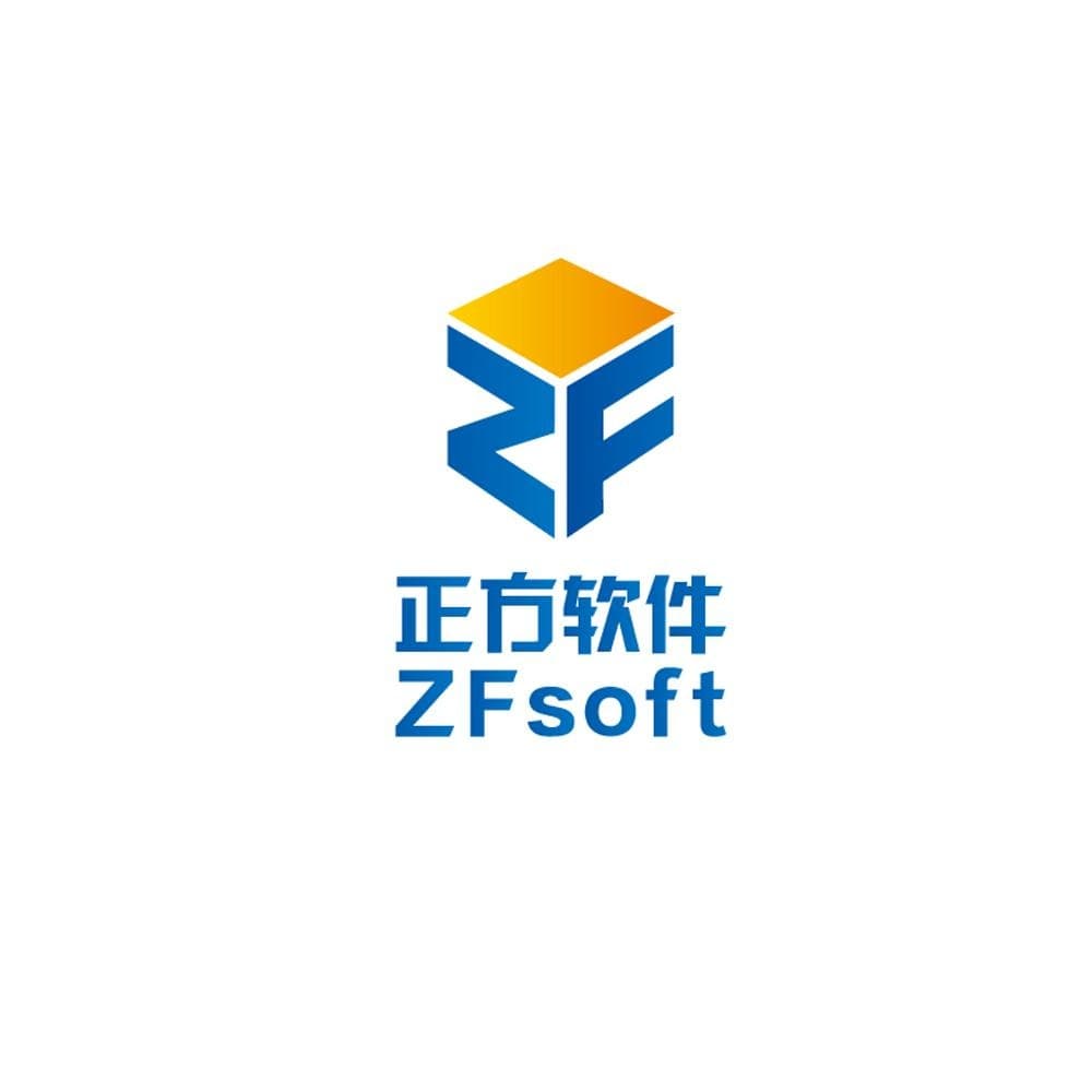 正方软件与[我方公司]：数字化重塑智慧校园管理新标杆