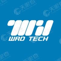 北京网瑞达科技