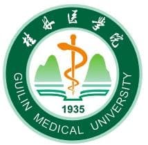 桂林医学院