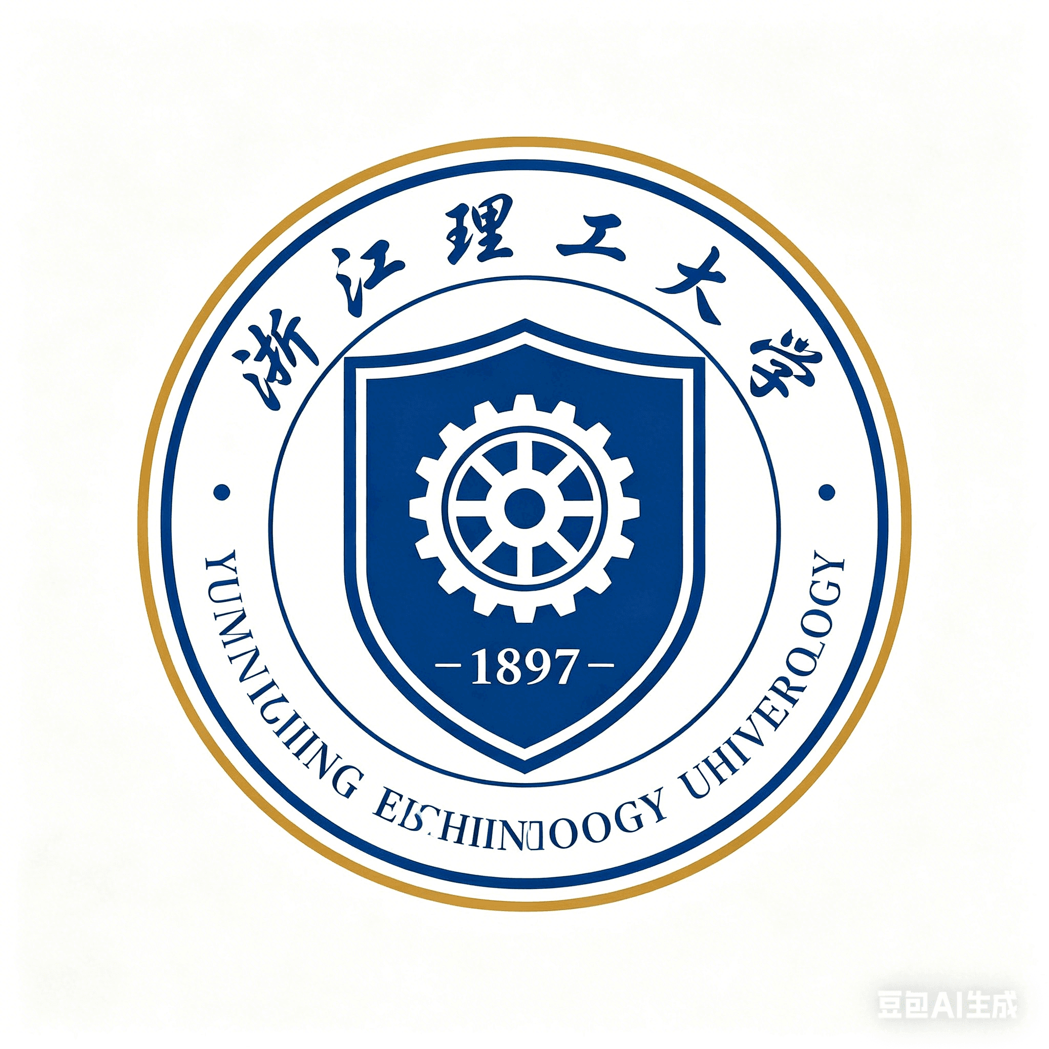 浙江理工大学