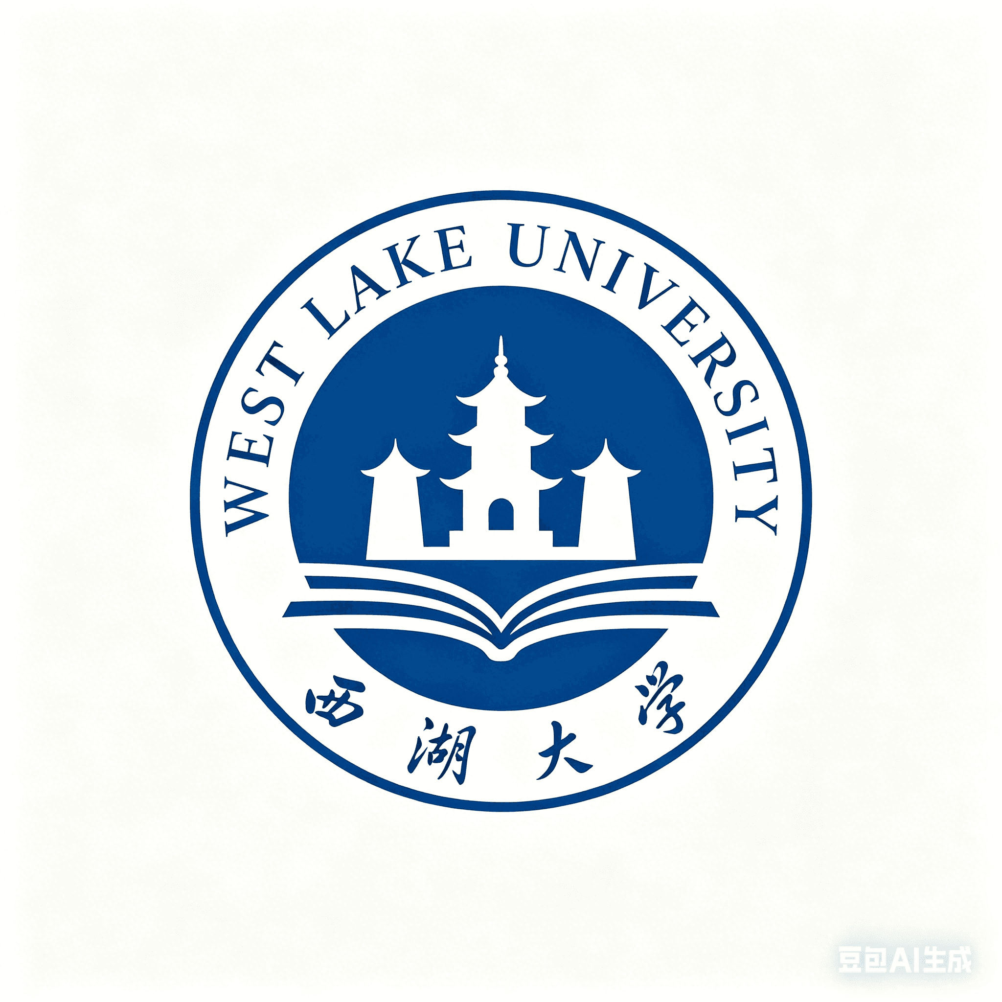 西湖大学