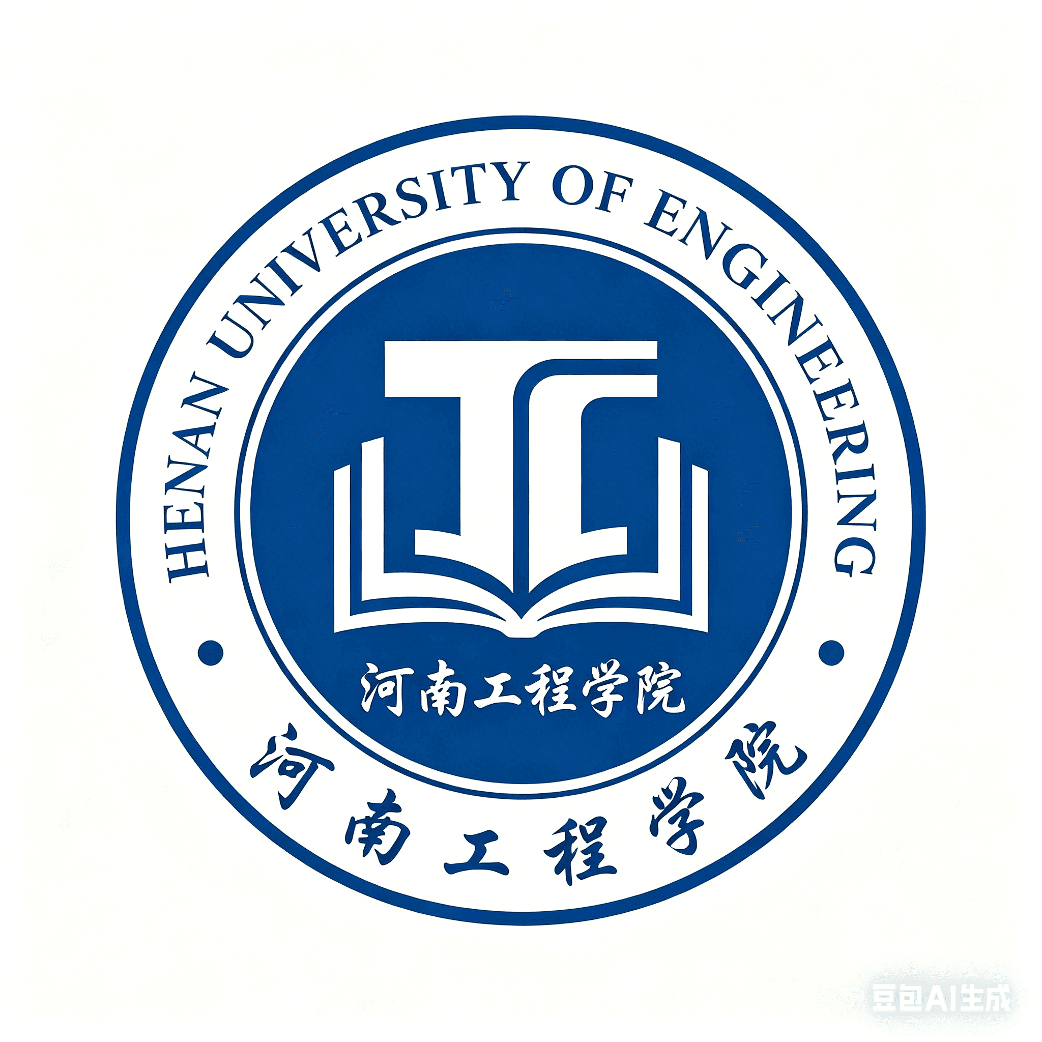 河南工程学院