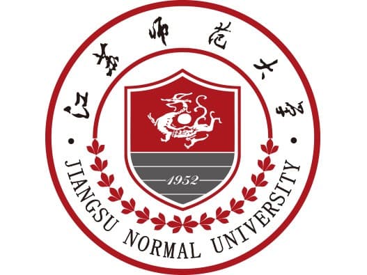 江苏师范大学