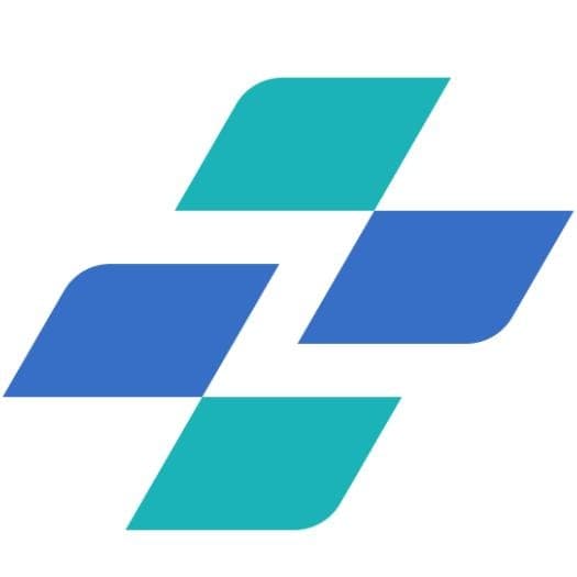 江苏智先生信息科技有限公司