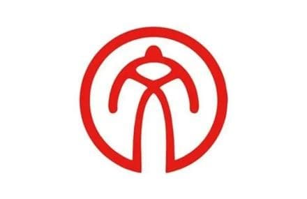江苏省徐州市文学艺术界联合会