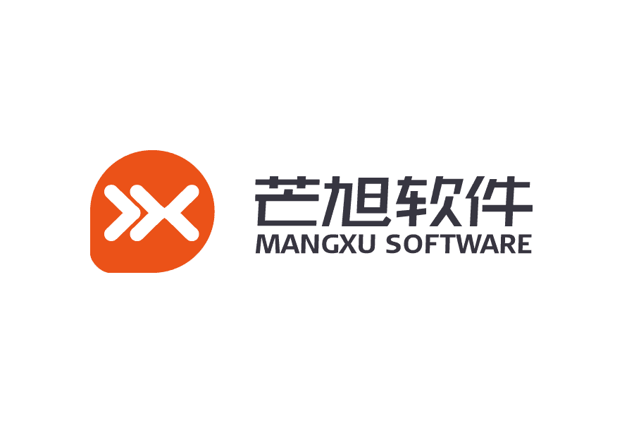 元火·九脉·数字进化 - 版本更新记录