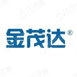 山东金茂达信息科技
