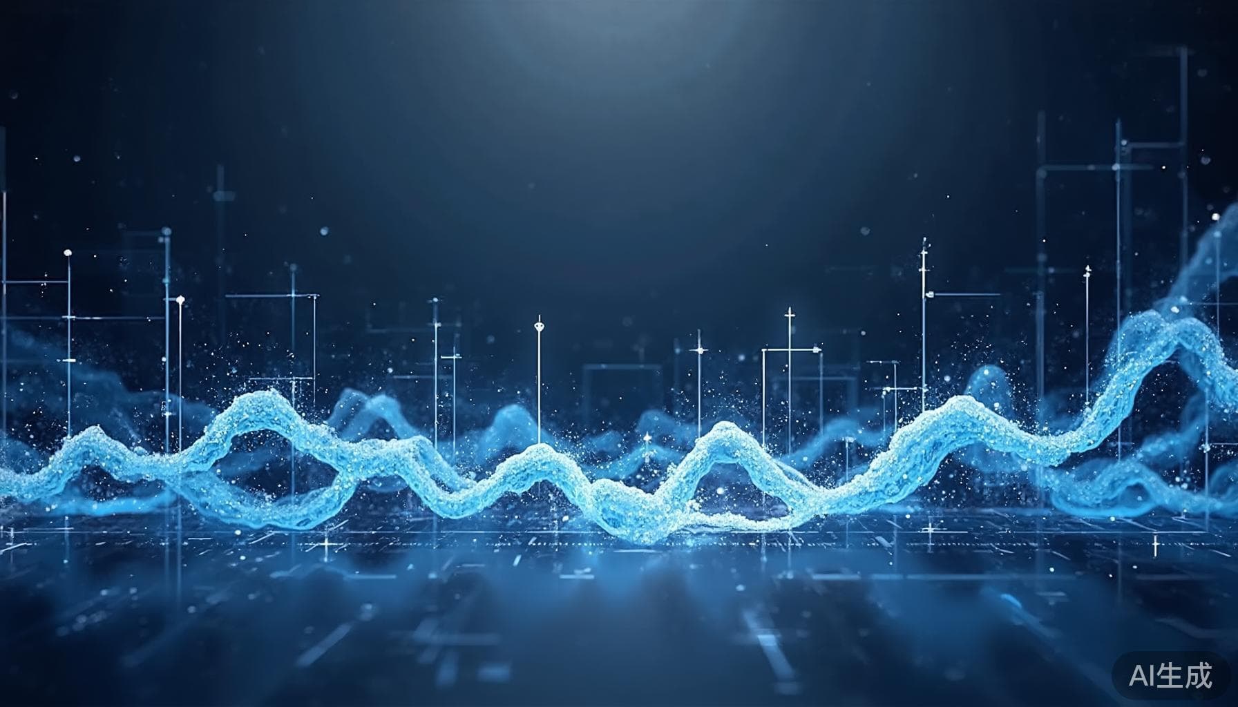 中小企业合伙人管理：高效招募、权益分配、结算与退出的数字化合规解决方案