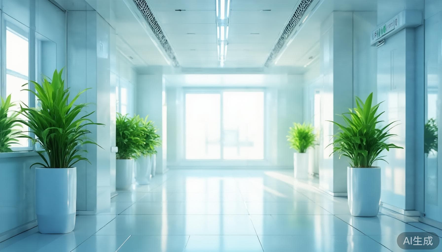元序 · 老年健康管理数字化解决方案
