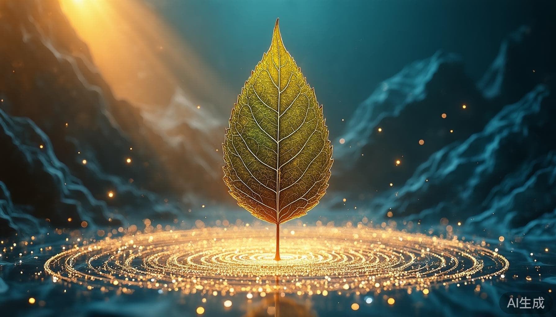 元序 · 中药质量管理平台