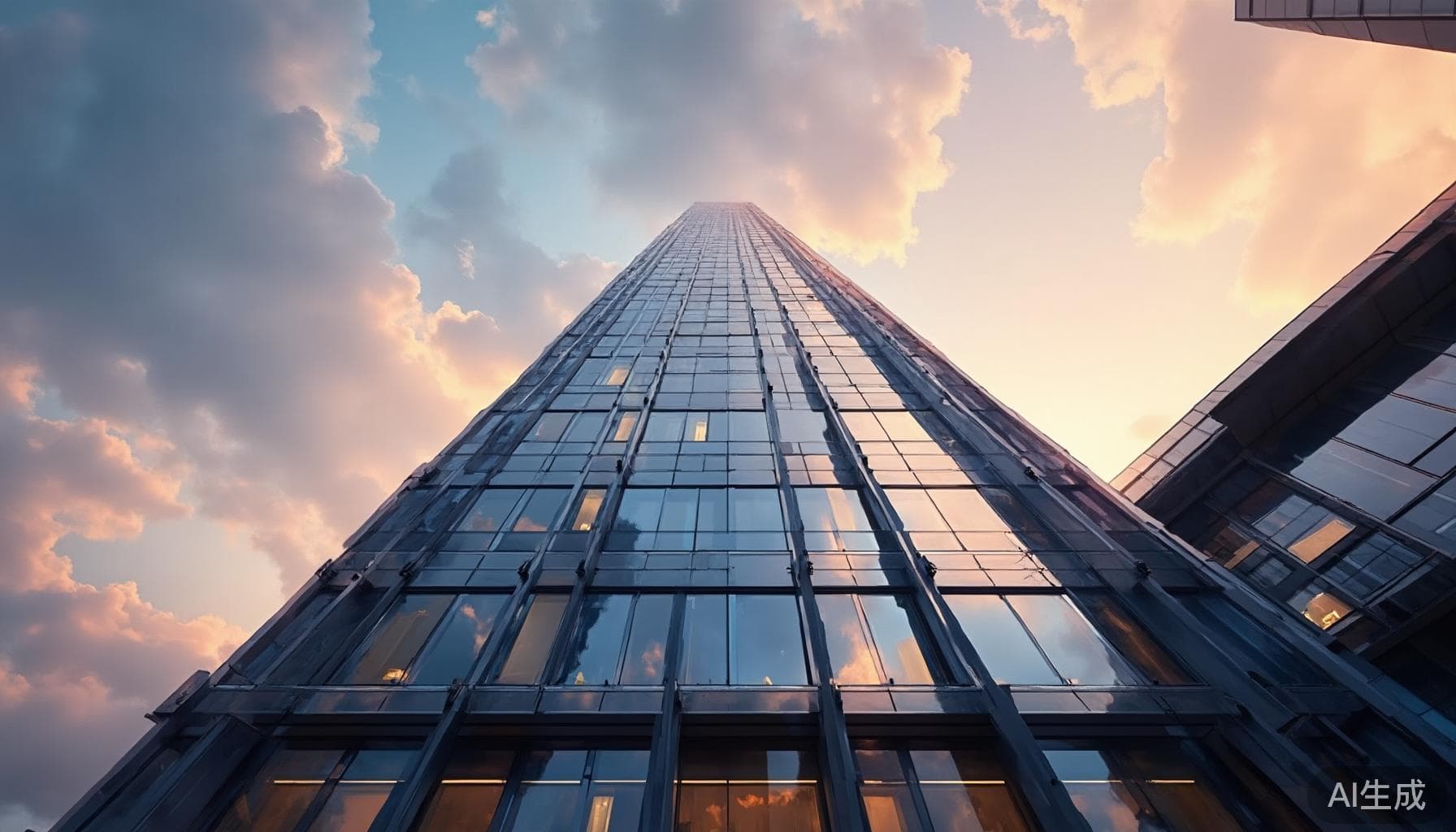 生育友好型社会建设的地方数字化落地路径：政策咨询、服务网络、人才培养、文化倡导与数字平台的五维协同