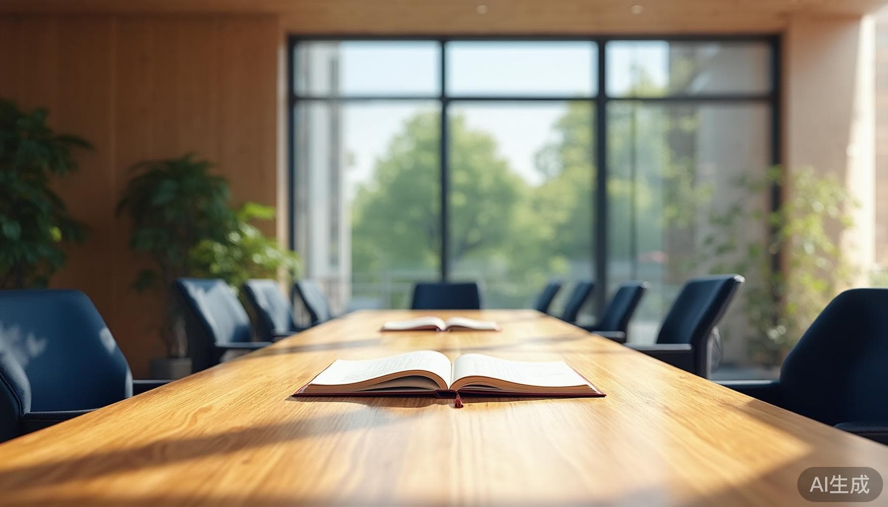 被集成者的生存法则：县域政务与高校智慧校园市场的协作模式、分工边界与踩坑清单
