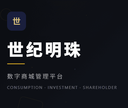 世纪明珠装饰城