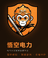 悟空电力科技（徐州）有限公司