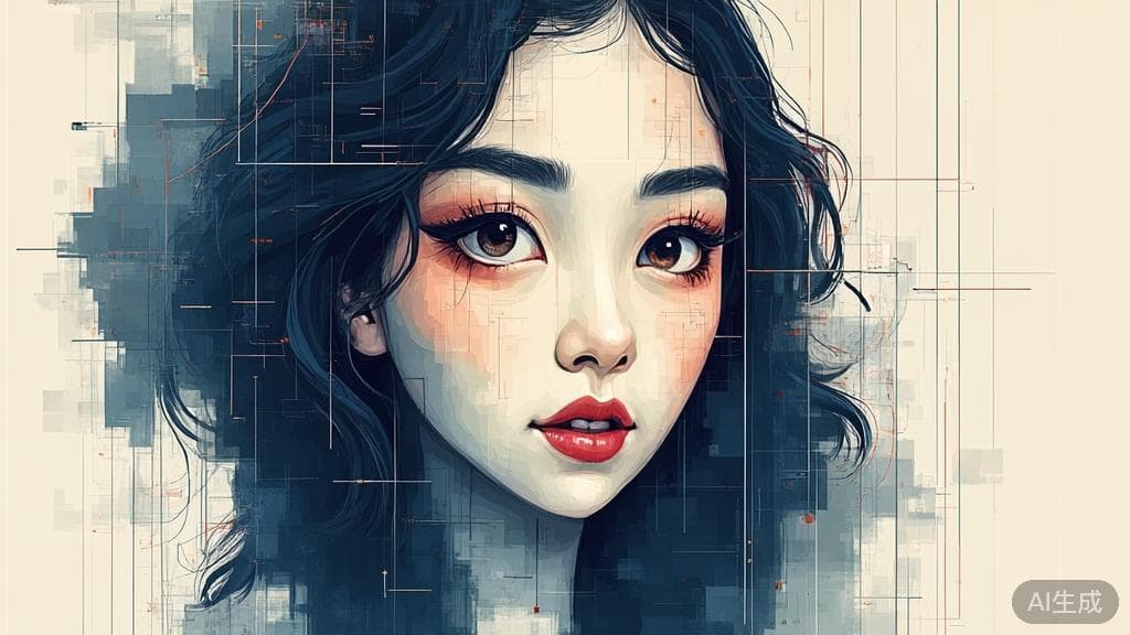 信息化素养提升：破解高校智慧校园‘用不好’难题的量化体系