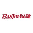 Ruijie желісі