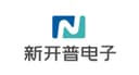 新开普电子