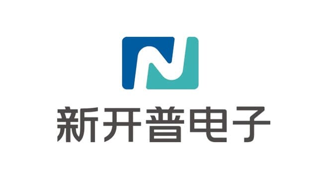 携手新开普电子,共筑智慧校园新生态