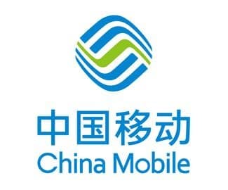 携手中国移动,共筑数字化转型新高度