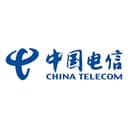 China Telecom