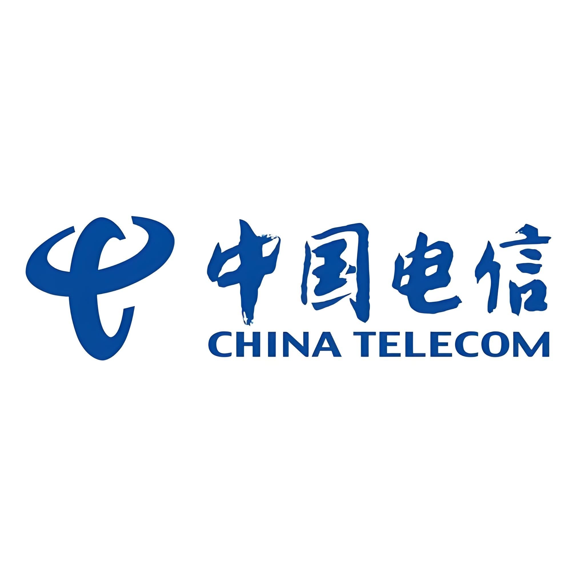 China Telecom Joins Forces with Yunzhi: Business Middle Platform Construction Drives a New Chapter in Communications Industry Digital Transformation