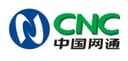 中国联通