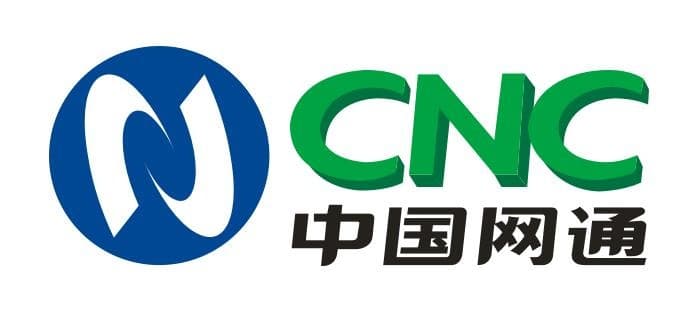 联通5G+中台赋能:徐州分公司业务中台数字化升级成功案例