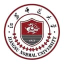 जियांग्सू नॉर्मल यूनिवर्सिटी