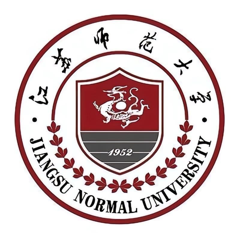 江苏师范大学携手共建移动校园实验室,开启智慧教育新篇章