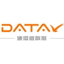Nanjing Dataway Data