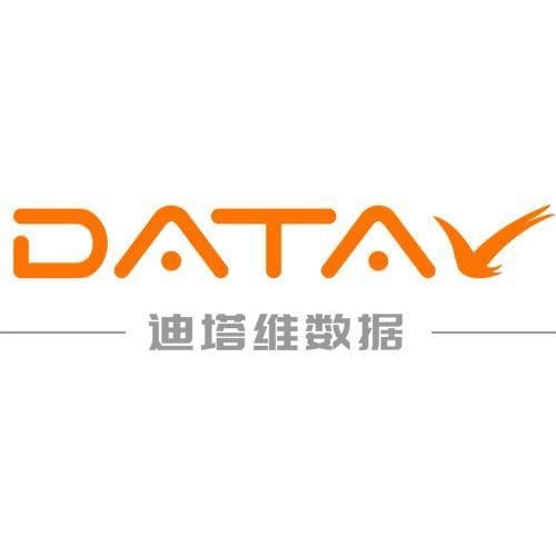 南京迪塔维数据:大数据平台咨询,助力企业数据驱动转型