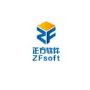 Logiciel Zhengfang