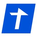 Guangzhou Tencent Technology