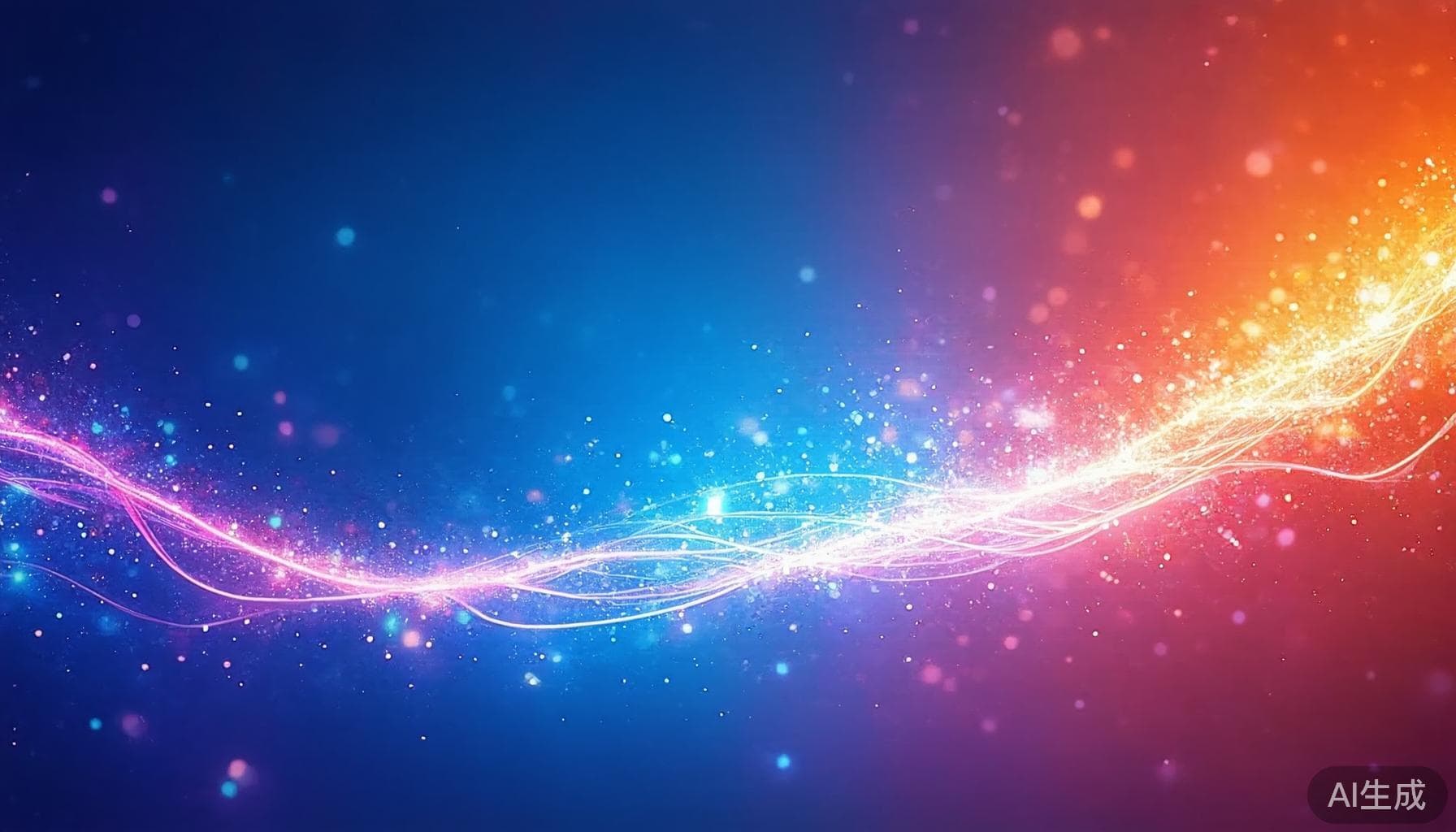 老系统不敢停、新系统不敢切:遗留系统分批迁移、灰度并行与回滚预案设计