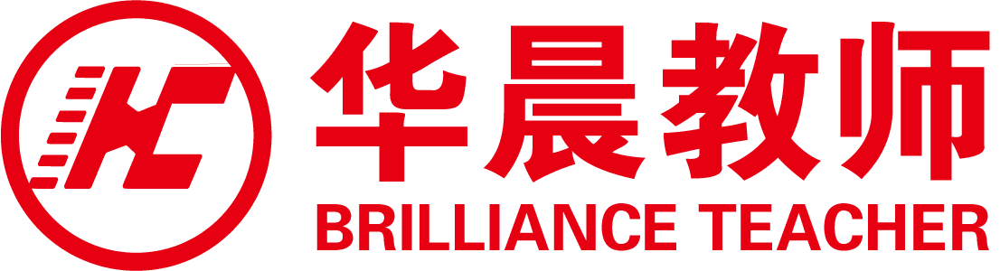 徐州华师晨教育咨询有限公司