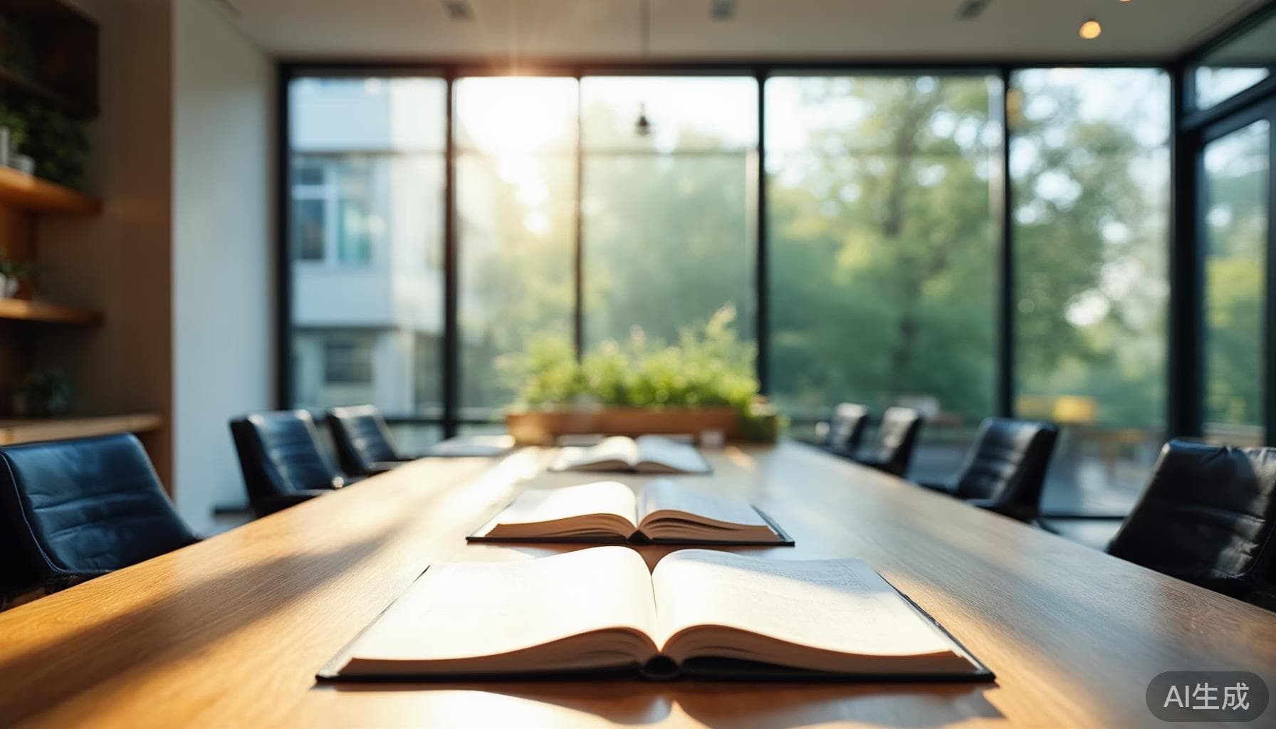 企业AI从0到1:六行业交付提炼的能力底座建设路径与决策点