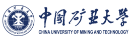 中国矿业大学