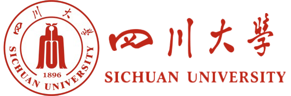 四川大学